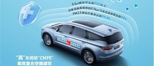 吉利汽车,远程