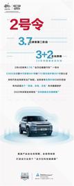 吉利汽车,远程
