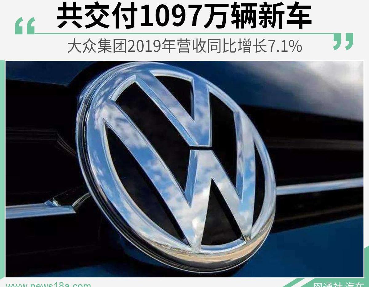 大众,奥迪,保时捷,宾利,曼