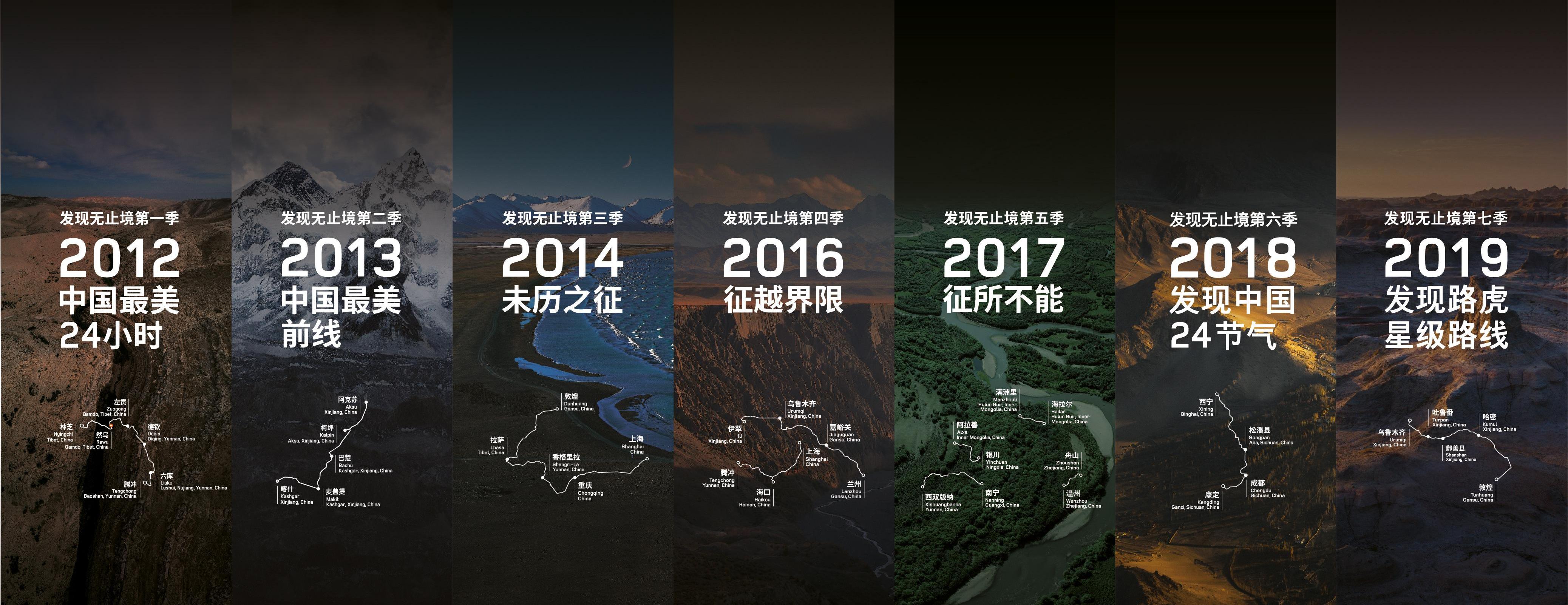 发现,路虎,发现运动版,理念