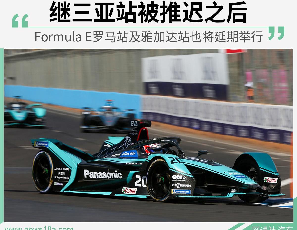 合创