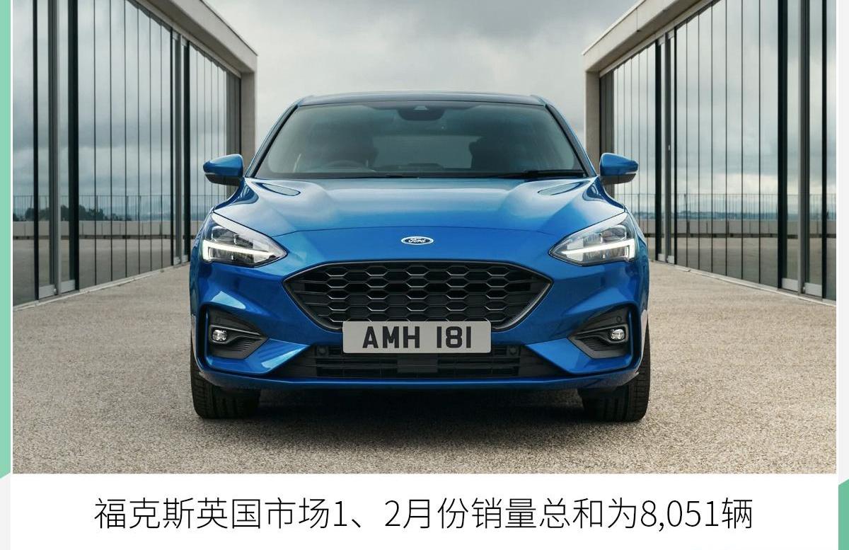 福克斯,福特,长安,高尔夫