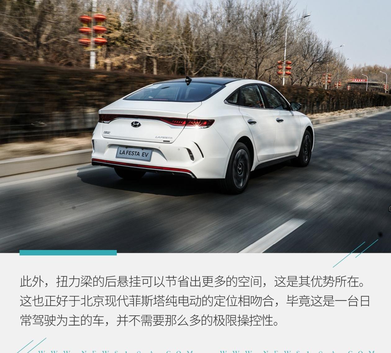 北京,现代