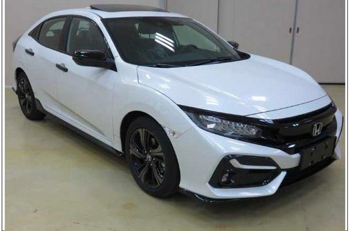 本田,丰田,马自达,威兰达,东风