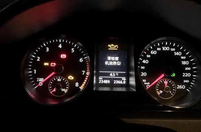 大众,奥迪,奥迪A6L,奥迪A6,迈腾