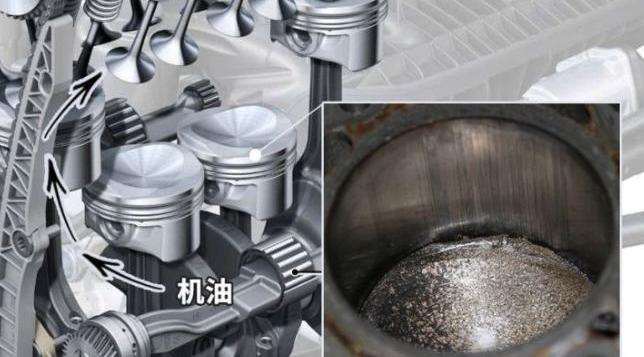 大众,奥迪,奥迪A6L,奥迪A6,迈腾