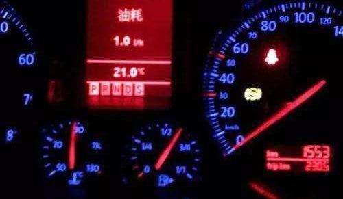 大众,奥迪,奥迪A6L,奥迪A6,迈腾