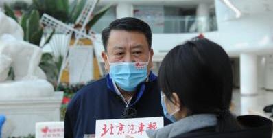 北京,北京汽车,奔驰,汉,现代