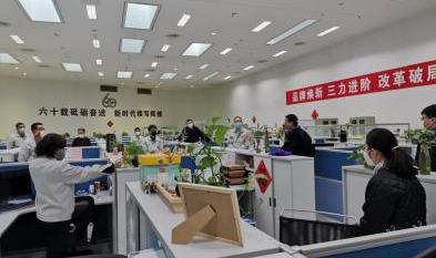 北京,北京汽车,奔驰,汉,现代