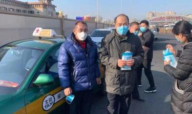 北京,北京汽车,奔驰,汉,现代
