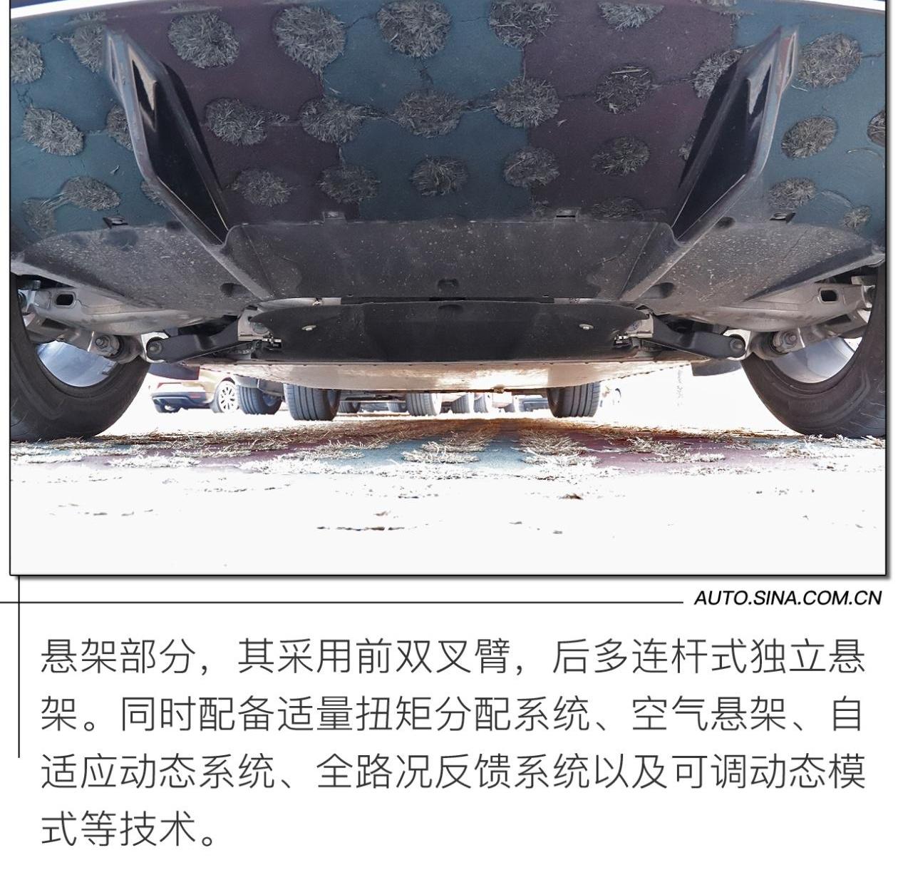 捷豹,奥迪,奔驰,北京