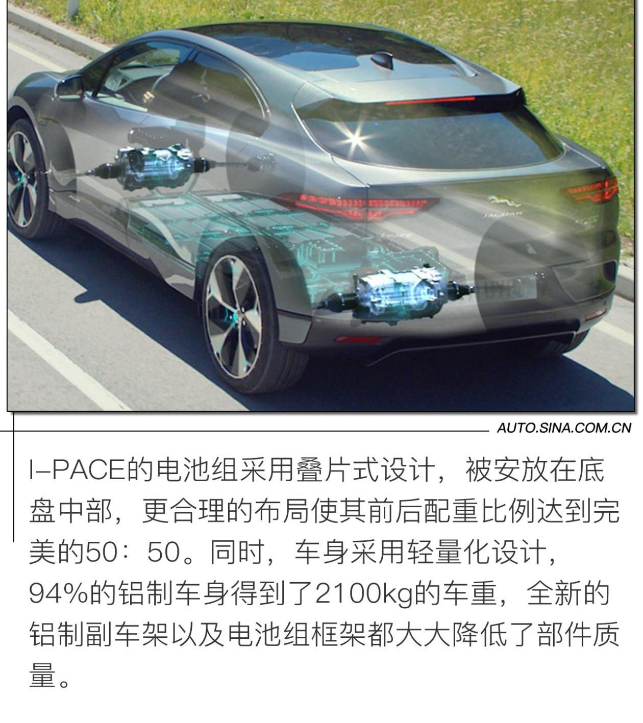 捷豹,奥迪,奔驰,北京