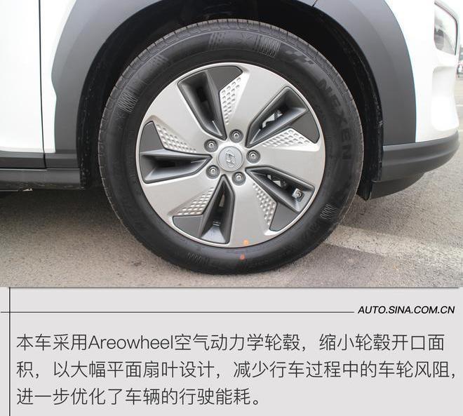 北京,大众,福特