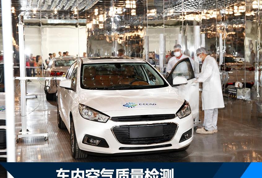 奥迪,奥迪A4L,嘉际,日产,骐达