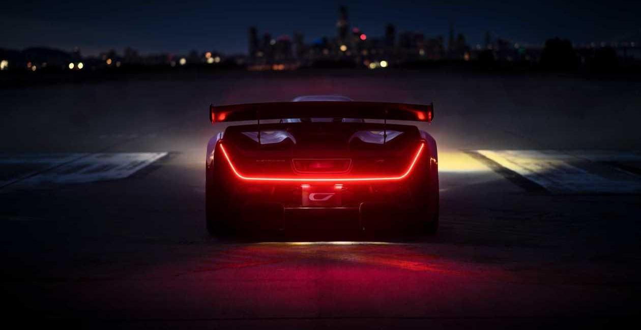 世纪