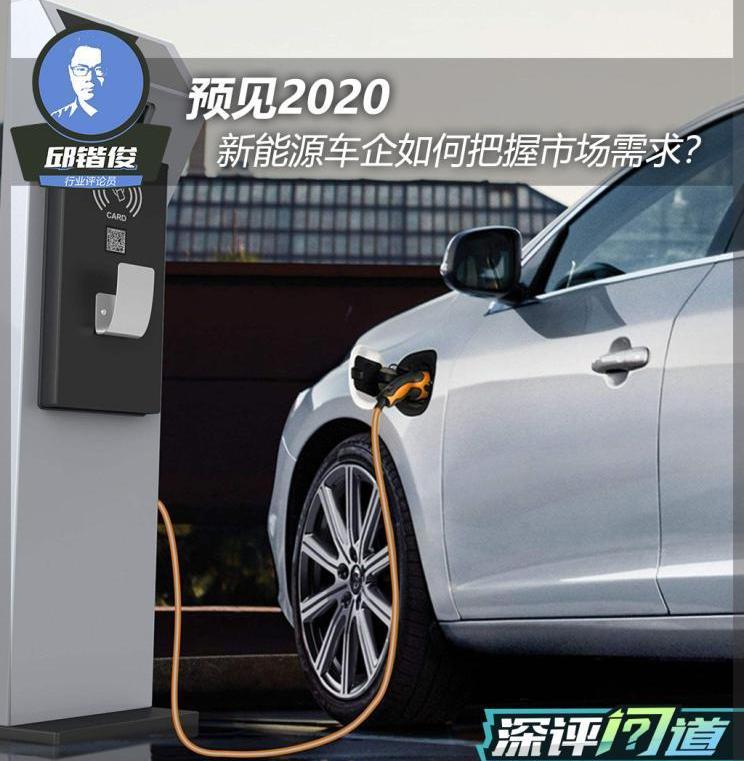 北京,奇瑞,特斯拉,蔚来,长城