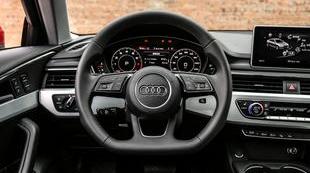 奥迪,奔驰,奥迪A4L,奔驰C级,宝马