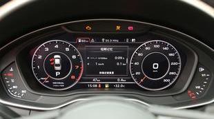 奥迪,奔驰,奥迪A4L,奔驰C级,宝马