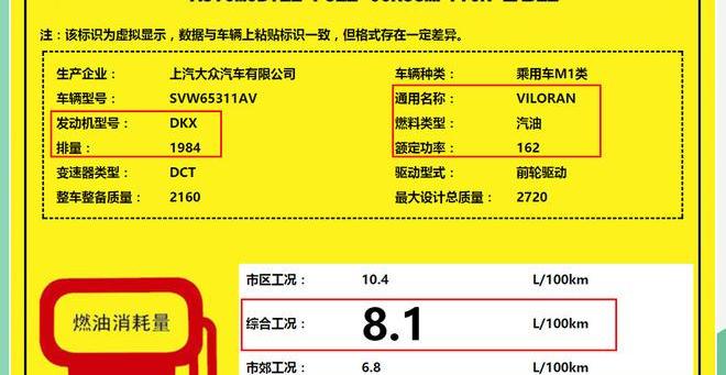 大众,北京,途锐,途昂