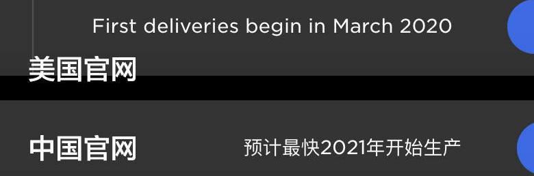 Model Y,特斯拉,Model 3,奥迪,奔驰
