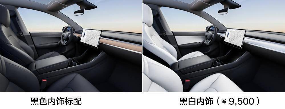 Model Y,特斯拉,Model 3,奥迪,奔驰