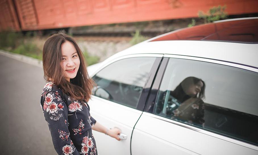 奥迪,奥迪A4L,奥迪Q3,北京,大众