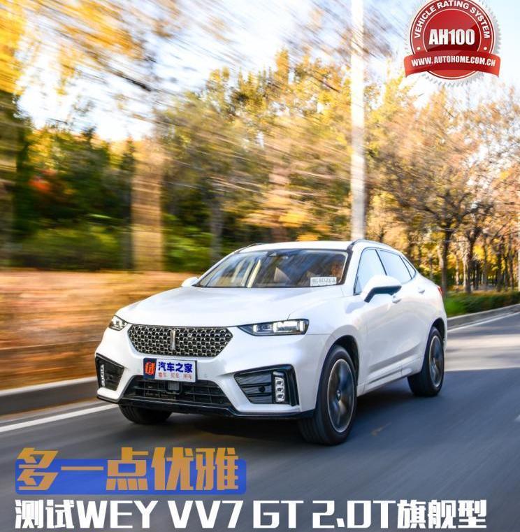 发现
