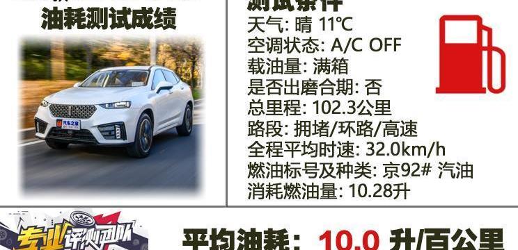 发现