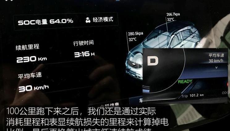 领界,福特,Mustang,日产,小鹏