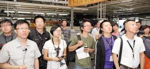 奥迪,一汽,大众,奥迪A4L,奥迪A6