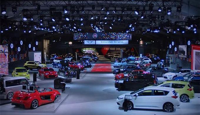 长城,五十铃,D-MAX,标致,哈弗