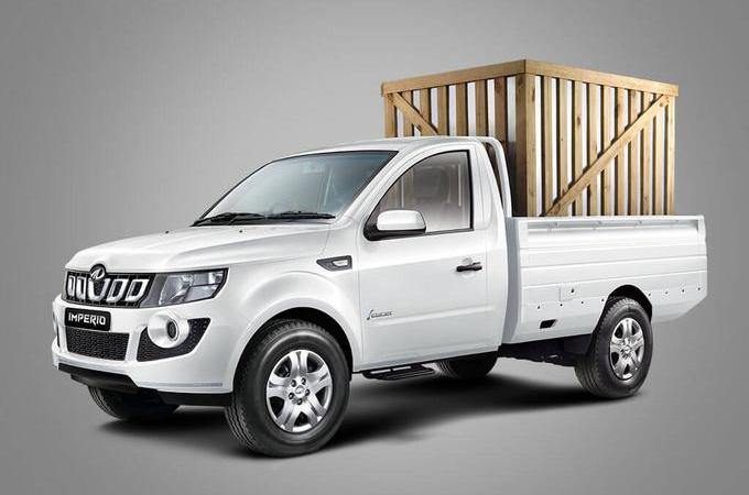长城,五十铃,D-MAX,标致,哈弗