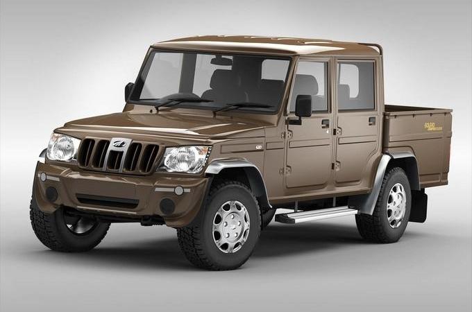 长城,五十铃,D-MAX,标致,哈弗