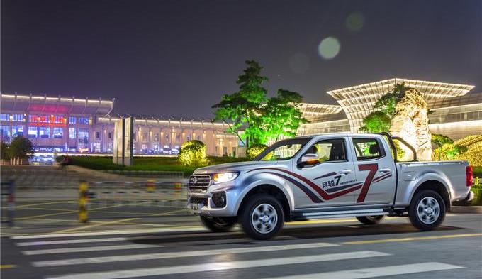 长城,五十铃,D-MAX,标致,哈弗