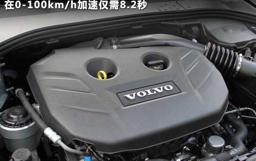 宝马,宝马3系,奥迪,沃尔沃,奥迪A4L