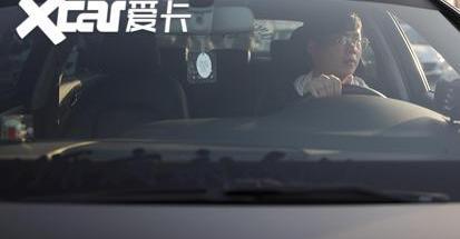 777,奥迪,奥迪A4L,飞度