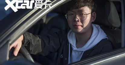 777,奥迪,奥迪A4L,飞度