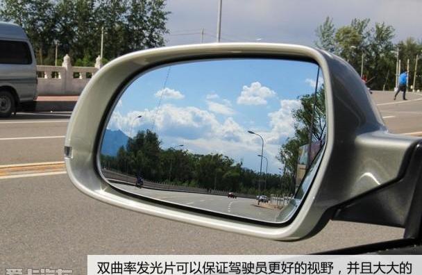 奥迪,奥迪A4L,宝马,一汽