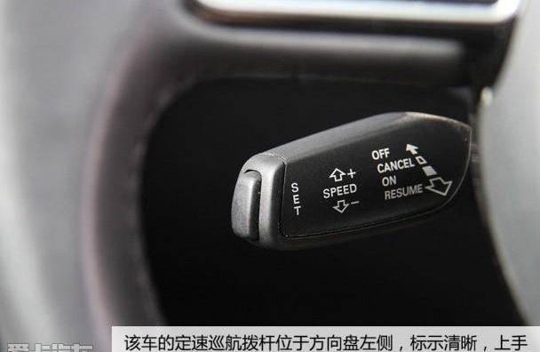 奥迪,奥迪A4L,宝马,一汽