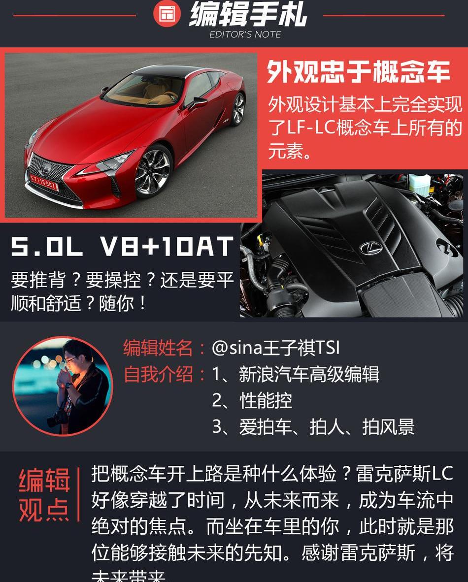 雷克萨斯,保时捷,保时捷911,法拉利,兰博基尼