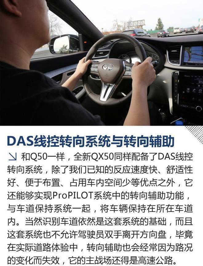 英菲尼迪,英菲尼迪QX50,本田,思域