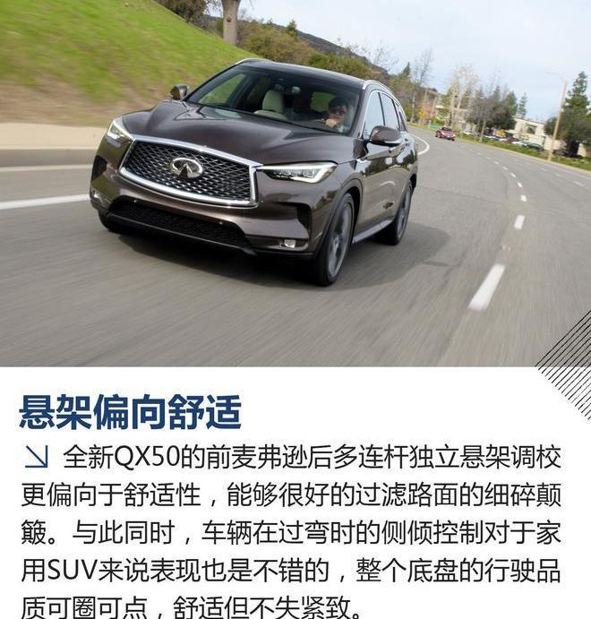 英菲尼迪,英菲尼迪QX50,本田,思域