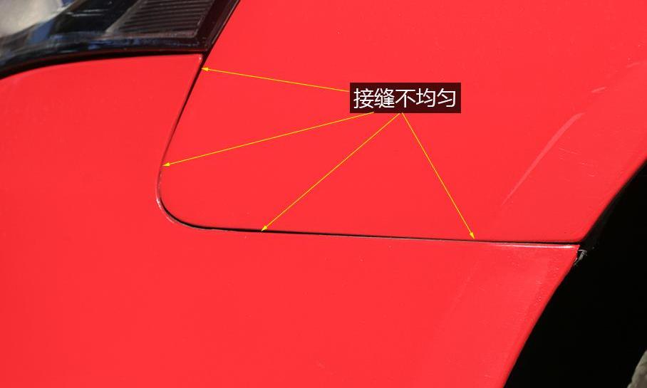 奥迪,奥迪A4L