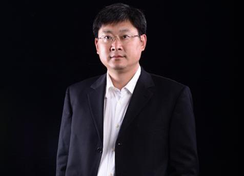 丰田,斑马,蔚来,爱驰,奔驰