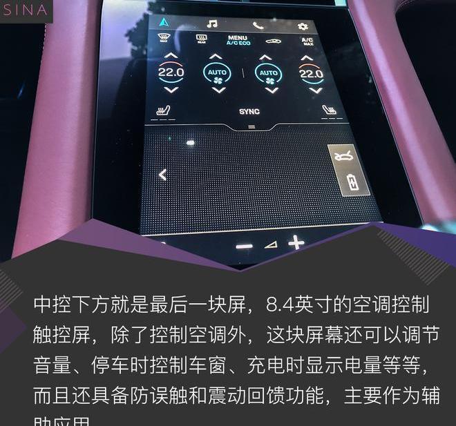 保时捷,Taycan,发现,高尔夫
