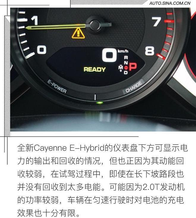 保时捷,Cayenne,Cayenne E-Hybrid,宾利,添越