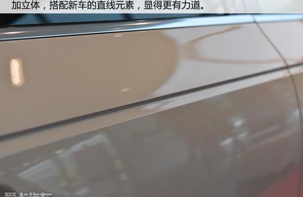 奥迪,奥迪A4L,大众,一汽