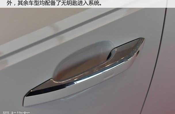 奥迪,奥迪A4L,大众,一汽