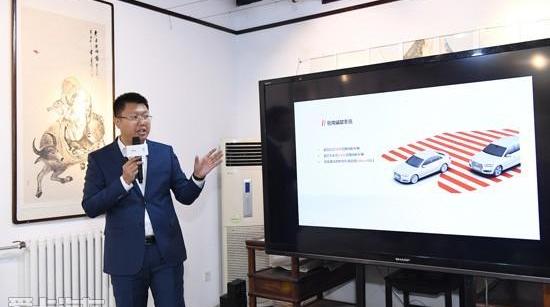 奥迪,奥迪A4L,奥迪Q7