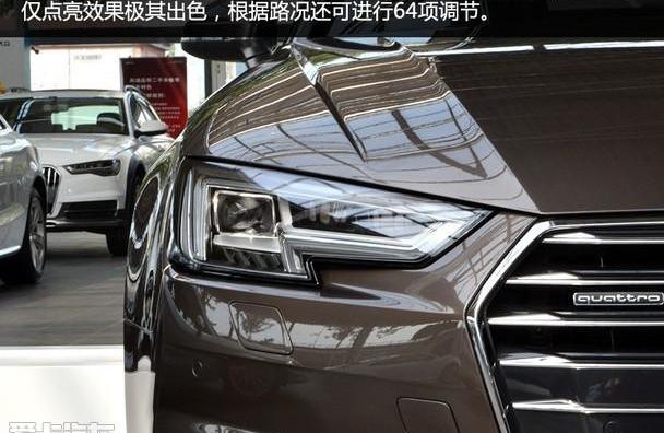 奥迪,奔驰C级,奔驰,宝马,奥迪A4L